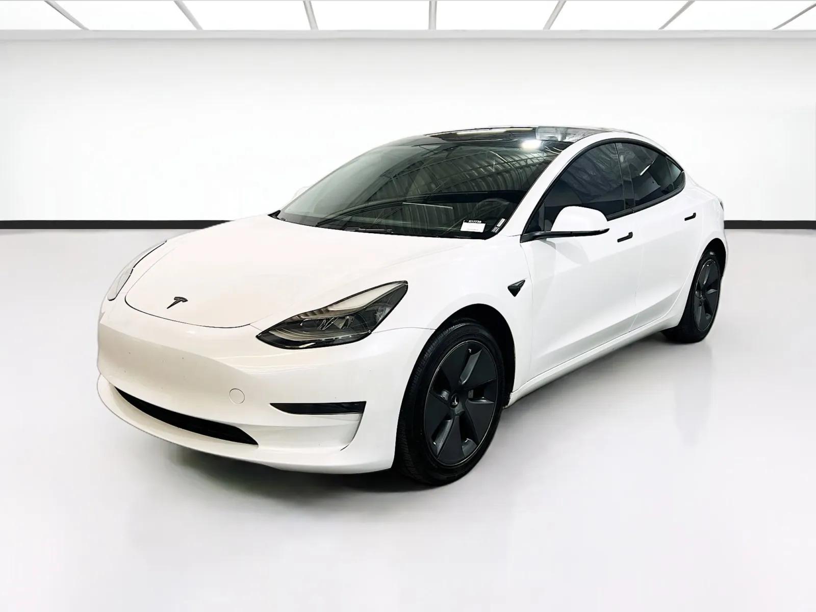 tesla model 3 2023 5YJ3E1EA8PF574122 image tesla model 3 2023 5YJ3E1EA8PF574122 image